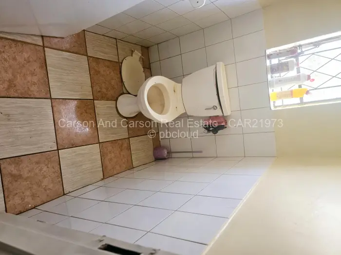 4 Bedroom House for Sale in Norton, Norton