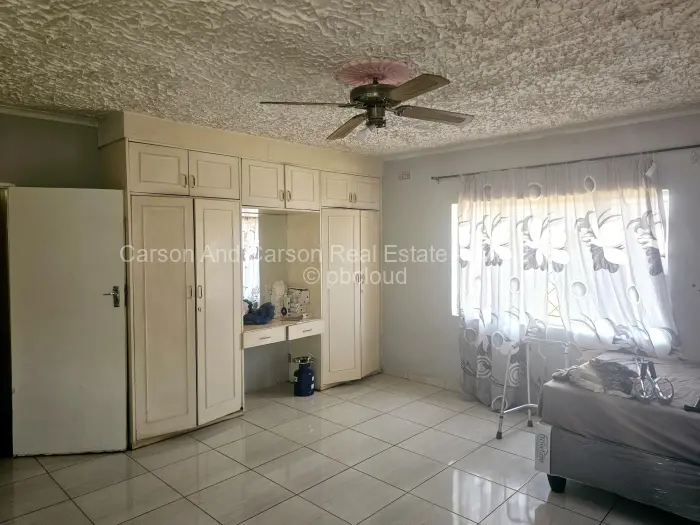 4 Bedroom House for Sale in Norton, Norton