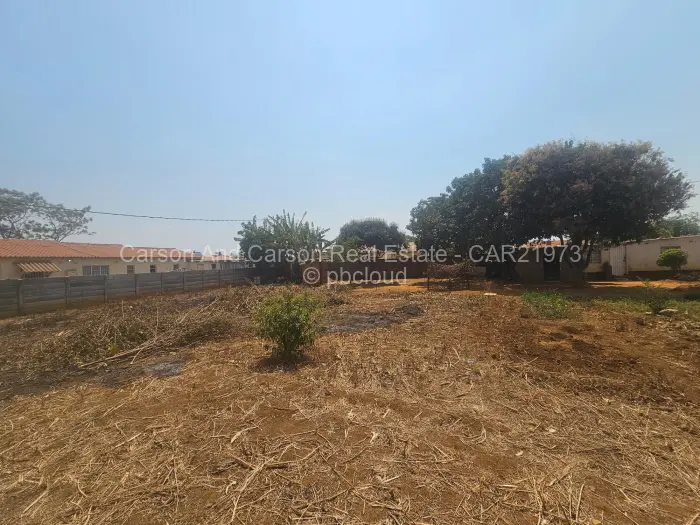 4 Bedroom House for Sale in Norton, Norton