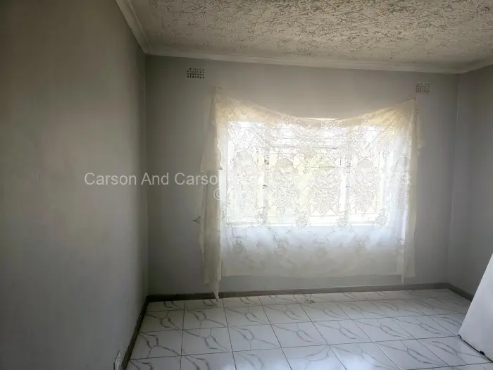 4 Bedroom House for Sale in Norton, Norton