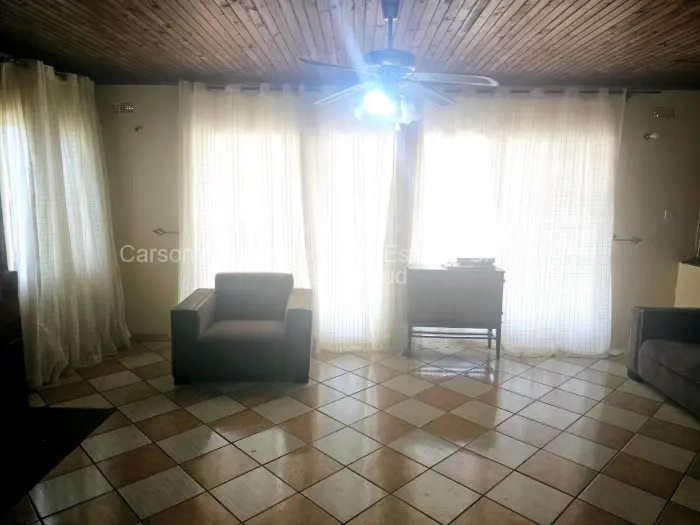 4 Bedroom House for Sale in Norton, Norton