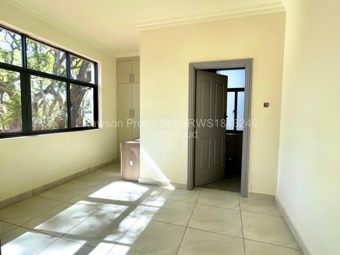 Townhouse/Complex/Cluster for Sale in Greendale North, Harare