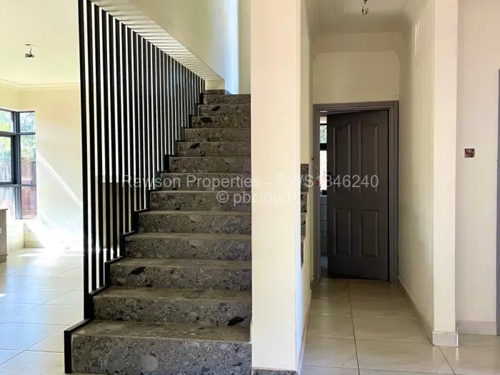 Townhouse/Complex/Cluster for Sale in Greendale North, Harare