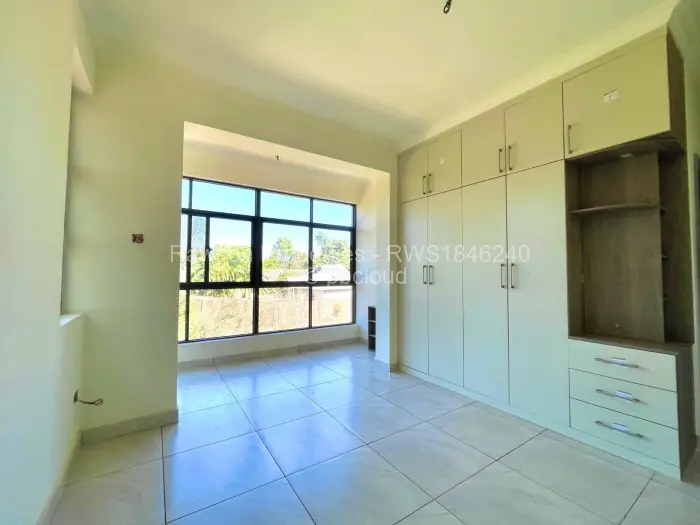 Townhouse/Complex/Cluster for Sale in Greendale North, Harare