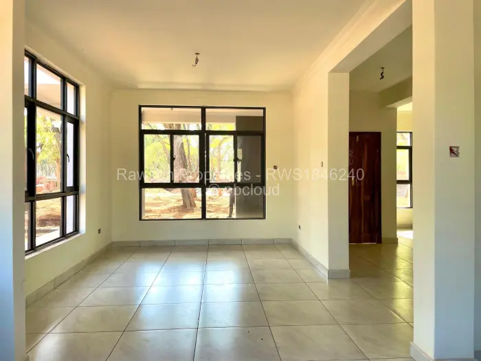 Townhouse/Complex/Cluster for Sale in Greendale North, Harare