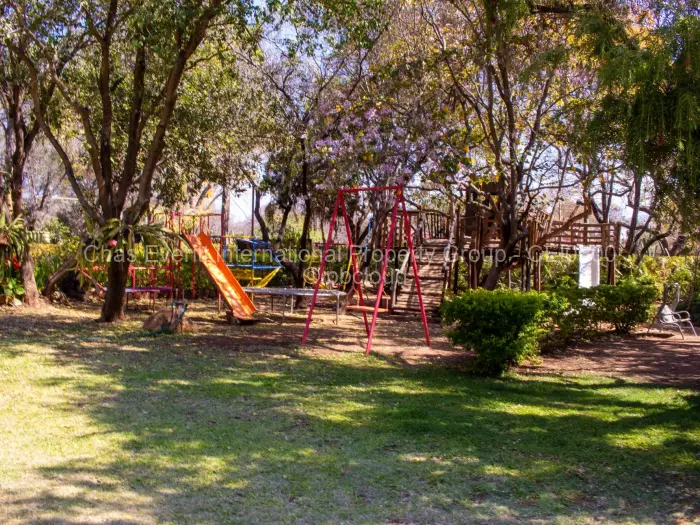 4 Bedroom House for Sale in Hillside Byo, Bulawayo