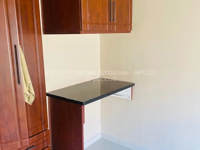 3 Bedroom House to Rent in Meyrick Park