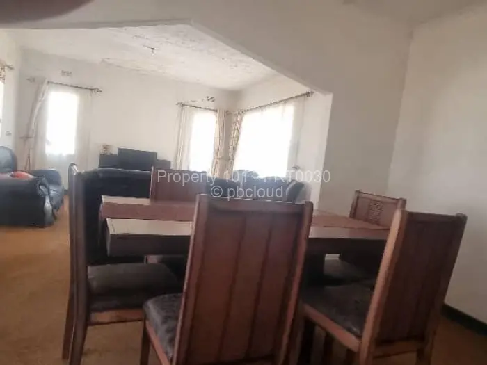 5 Bedroom House for Sale in Norton, Norton