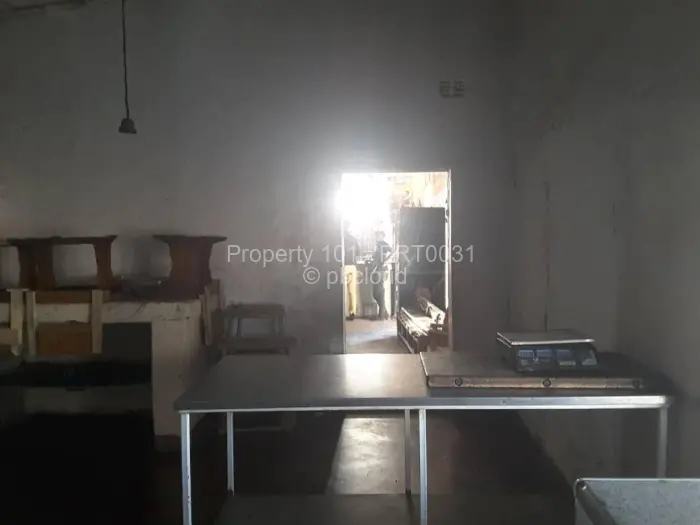 Land for Sale in Zvimba, Zvimba