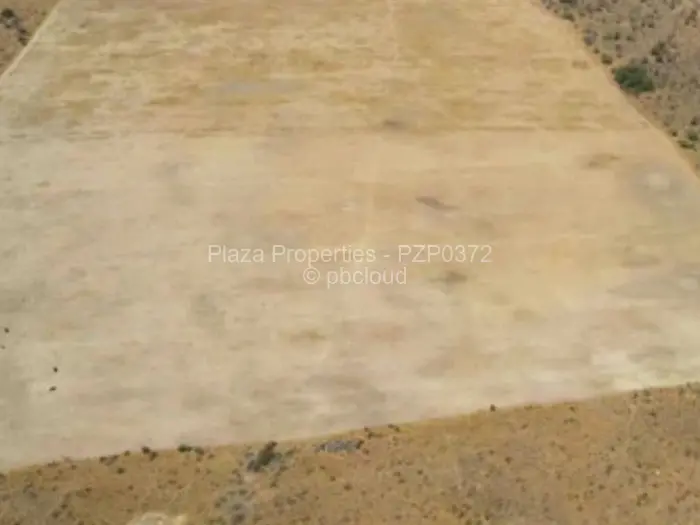 Farm/Plot for Sale in Figtree, Figtree