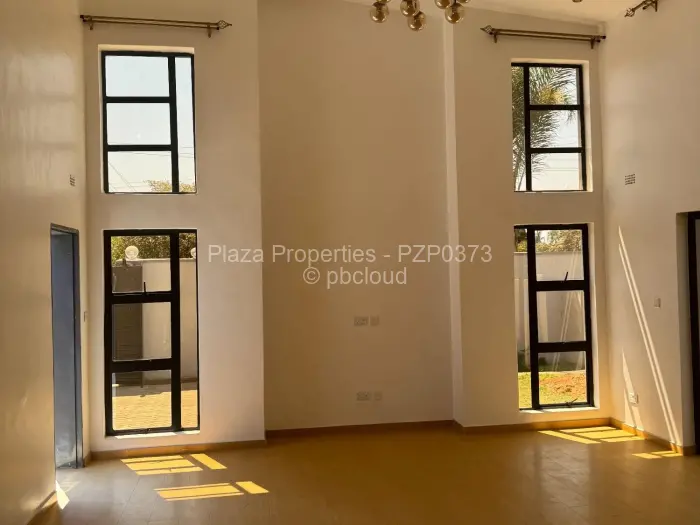 Townhouse/Cluster for Sale in Marlborough, Harare