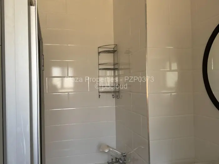 Townhouse/Cluster for Sale in Marlborough, Harare