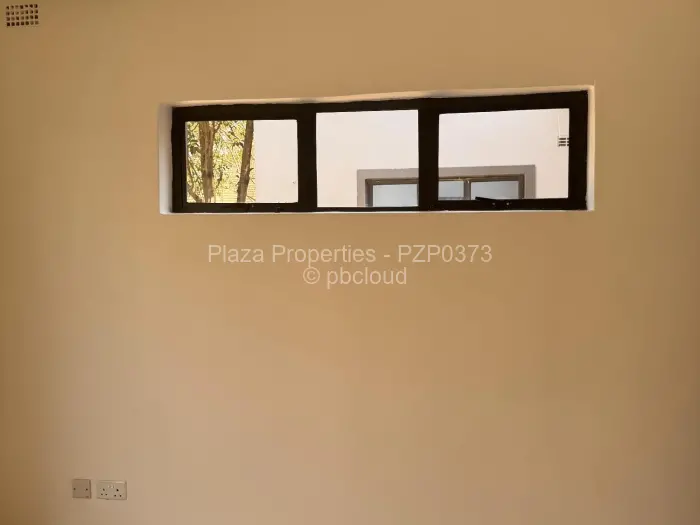 Townhouse/Cluster for Sale in Marlborough, Harare