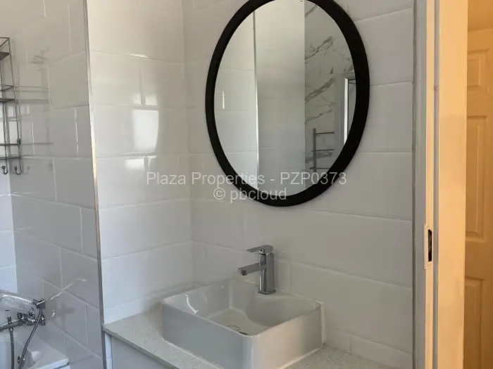 Townhouse/Cluster for Sale in Marlborough, Harare