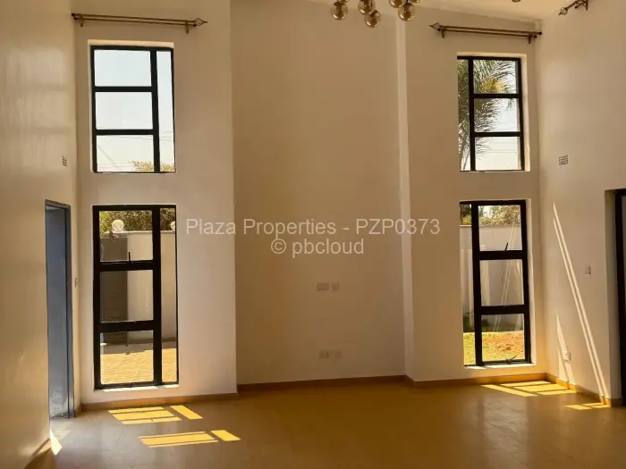 Townhouse/Cluster for Sale in Marlborough, Harare