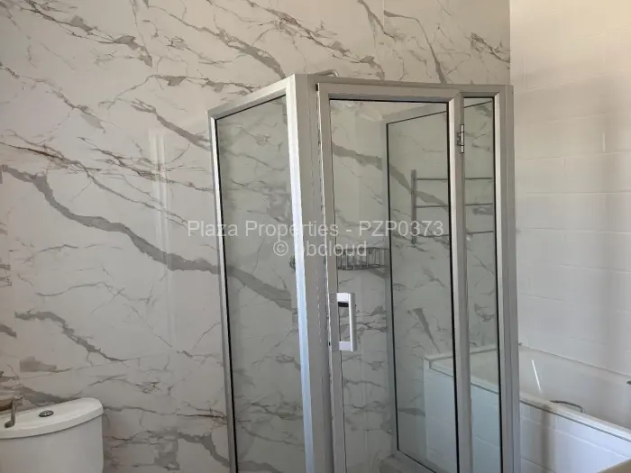 Townhouse/Cluster for Sale in Marlborough, Harare