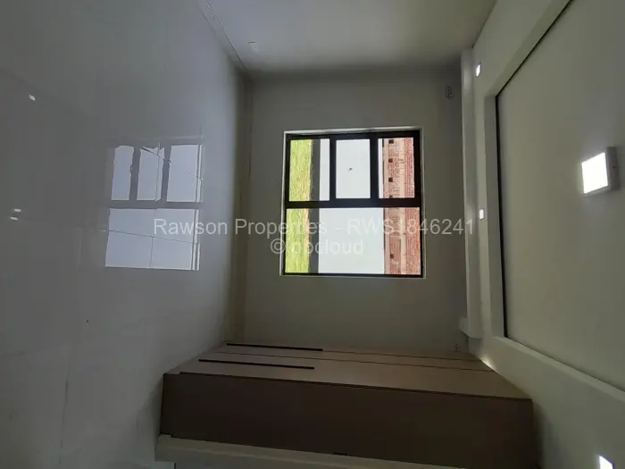 7 Bedroom House for Sale in Mount Pleasant Heights, Harare