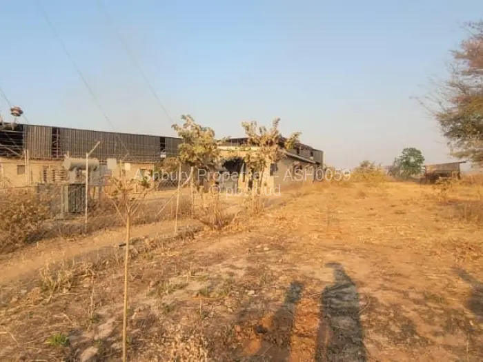 Commercial Stand for Sale in Glendale, Glendale