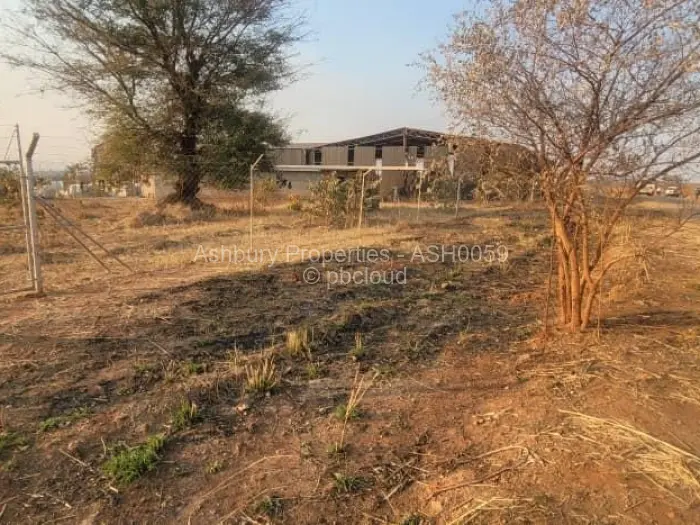 Commercial Stand for Sale in Glendale, Glendale