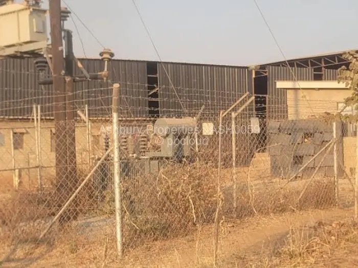 Commercial Stand for Sale in Glendale, Glendale