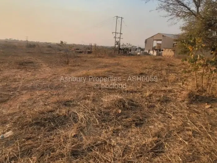 Commercial Stand for Sale in Glendale, Glendale