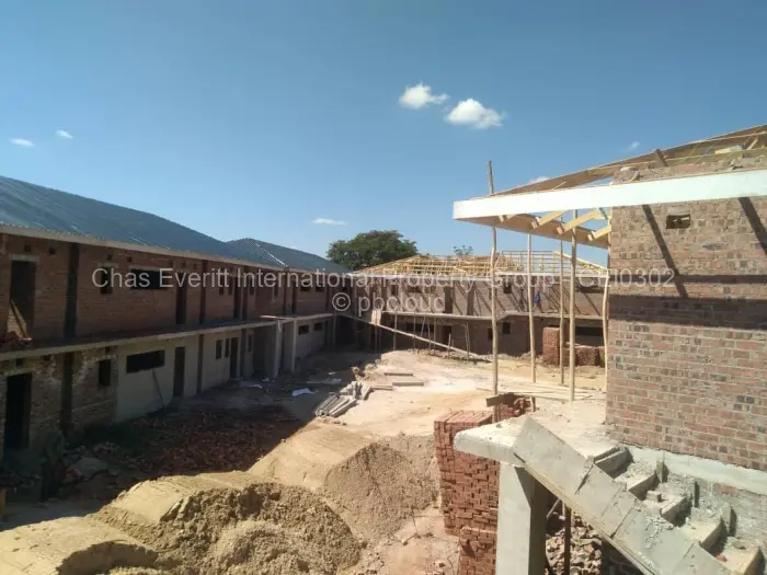 Flat/Apartment for Sale in Ashdown Park, Harare