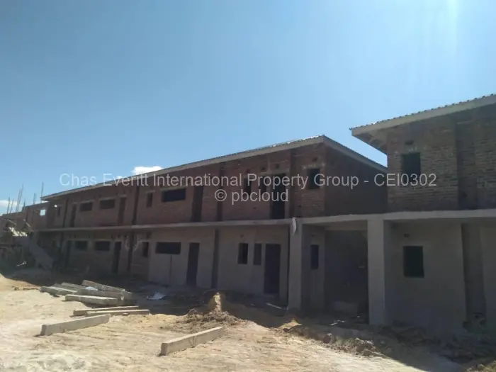 Flat/Apartment for Sale in Ashdown Park, Harare