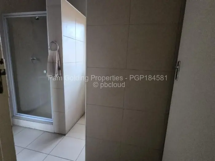 Other Commercial for Sale in Donnington, Bulawayo