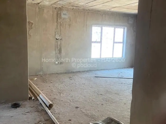 4 Bedroom House for Sale in Sentosa, Harare