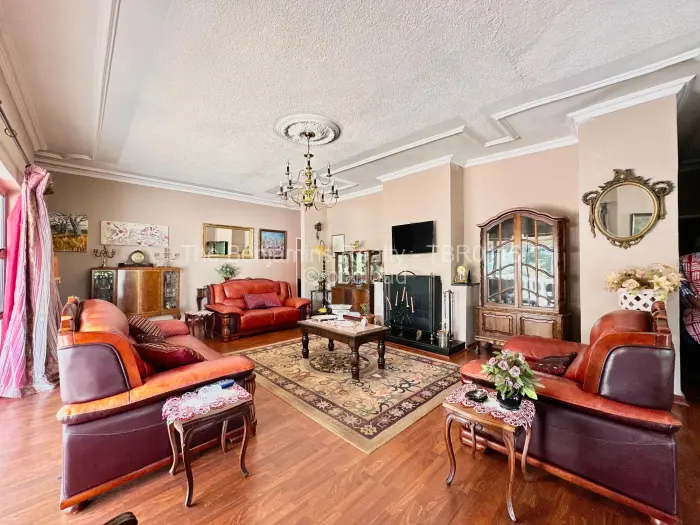 4 Bedroom House for Sale in Glen Lorne, Harare