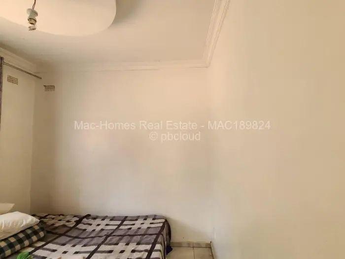 Commercial Property to Rent in Hatfield