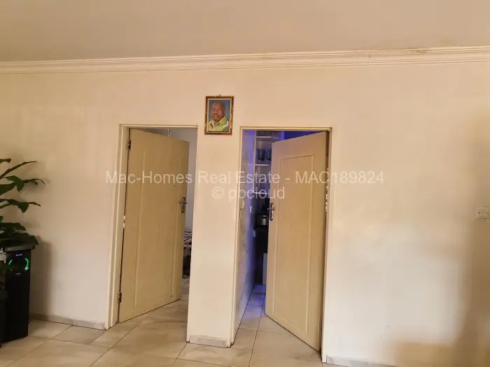 Commercial Property to Rent in Hatfield