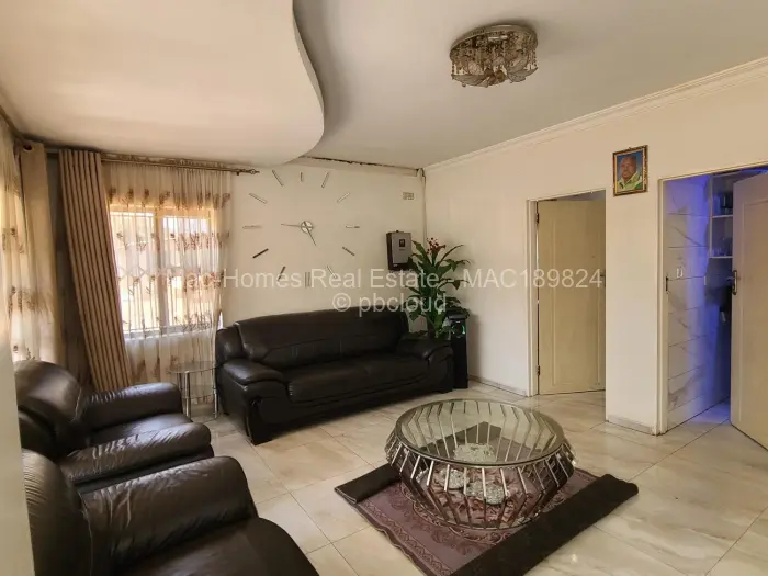 Commercial Property to Rent in Hatfield