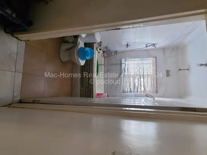 Commercial Property to Rent in Hatfield