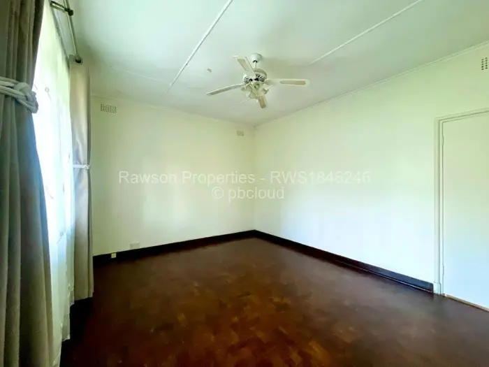 Flat/Apartment for Sale in Borrowdale, Harare