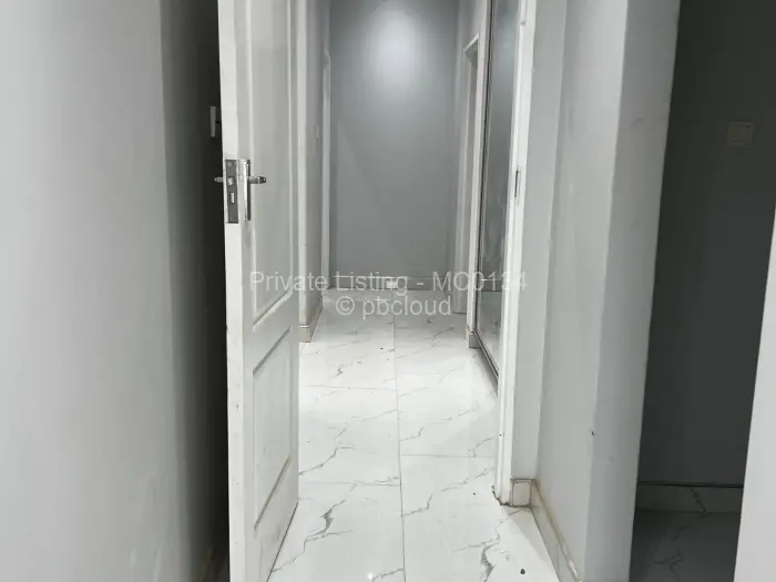 4 Bedroom House for Sale in Pomona, Harare