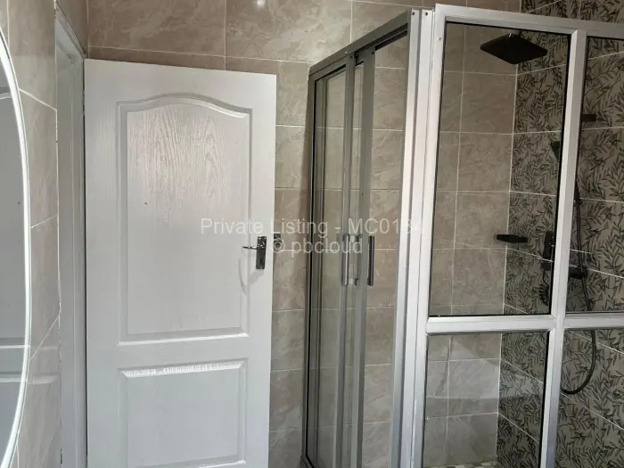 4 Bedroom House for Sale in Pomona, Harare