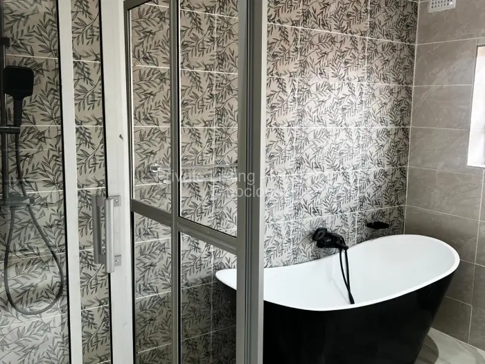 4 Bedroom House for Sale in Pomona, Harare