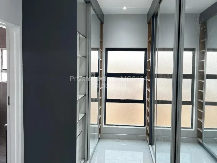 4 Bedroom House for Sale in Pomona, Harare