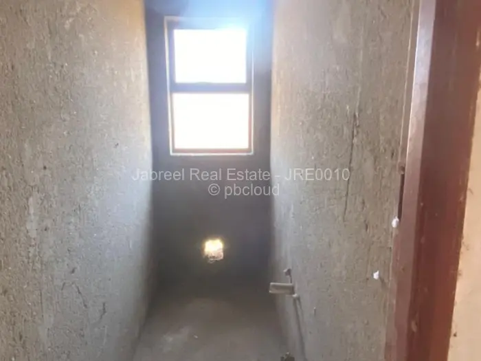 4 Bedroom House for Sale in Sandton Park, Harare