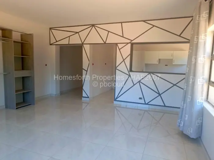 6 Bedroom House for Sale in Ruwa, Ruwa