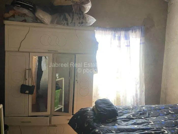 3 Bedroom House for Sale in Katanga, Norton