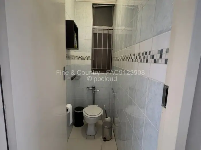 Flat/Apartment to Rent in Avenues