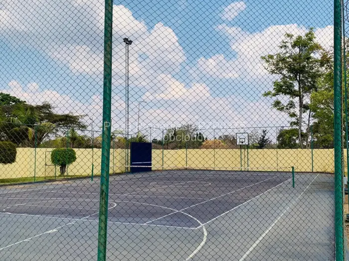 6 Bedroom House for Sale in Mount Pleasant, Harare