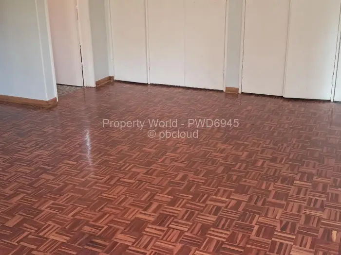 Commercial Property to Rent in Borrowdale