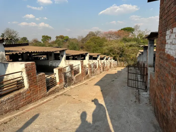 Commercial Property to Rent in Glen Forest