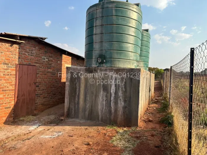 Commercial Property to Rent in Glen Forest