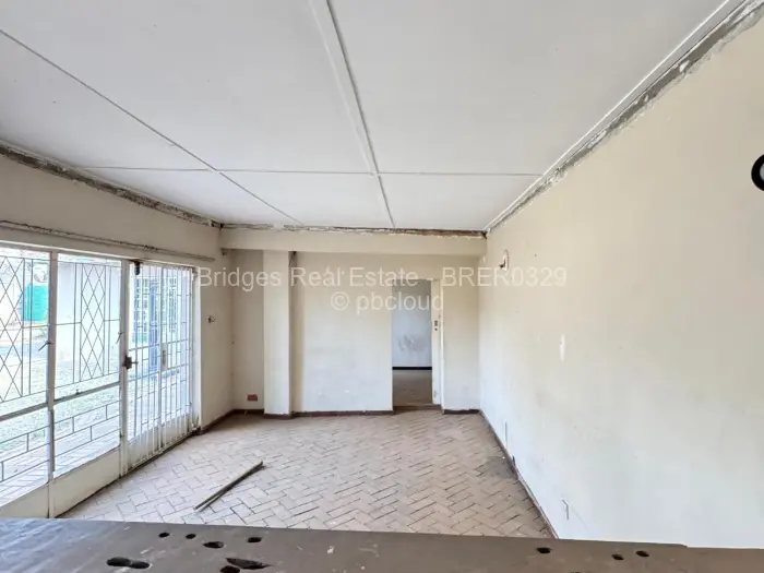 Commercial Property to Rent in Avondale West