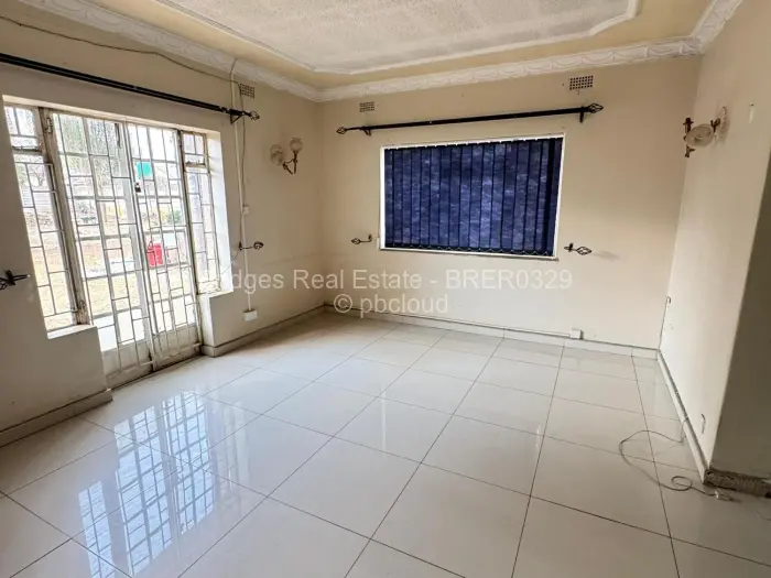 Commercial Property to Rent in Avondale West