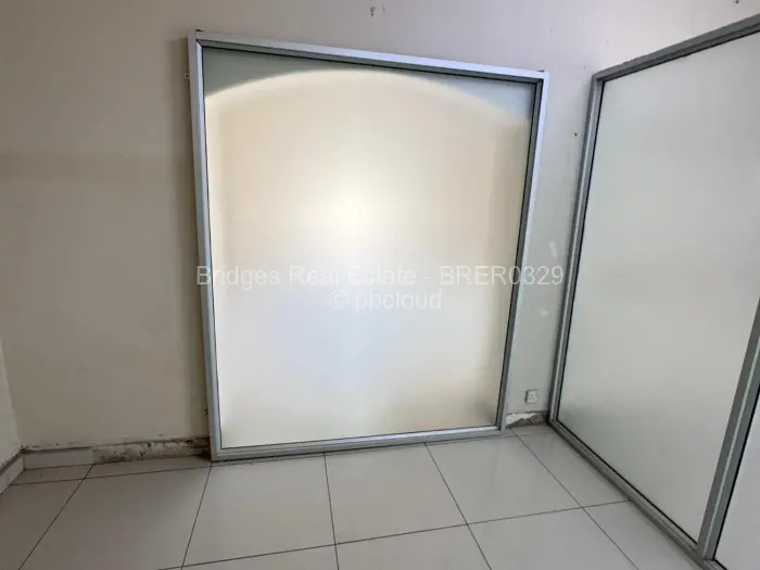 Commercial Property to Rent in Avondale West